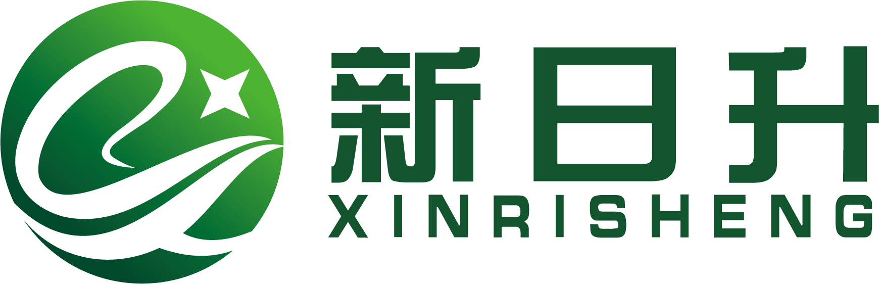 XPJ